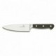 Chef's knives Classic by Matfer L 150 mm