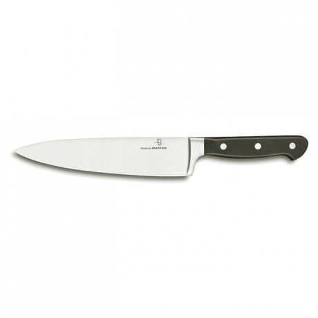 Couteau de cuisine Classic by Matfer L 200 mm