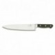 Chef's knives Classic by Matfer L 250 mm