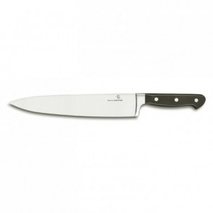 Couteau de cuisine Classic by Matfer L 250 mm