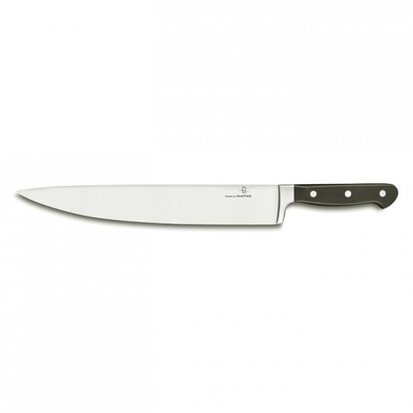 Couteau de cuisine Classic by Matfer L 300 mm