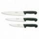 Kitchen knife Ecoline L 250 mm