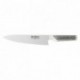 Couteau de cuisine Global G2 Série G L 200 mm