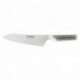 Couteau de cuisine Global G4 Série G L 180 mm