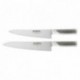 Cook's knife Global G16 G Serie L 240 mm