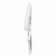 Couteau de cuisine Global Sai 01 L 190 mm