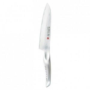 Couteau de cuisine Global Sai 01 L 190 mm