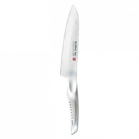 Kitchen knife Global Sai 01 L 190 mm
