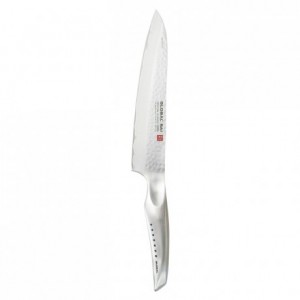 Kitchen knife Global Sai 02 L 210 mm