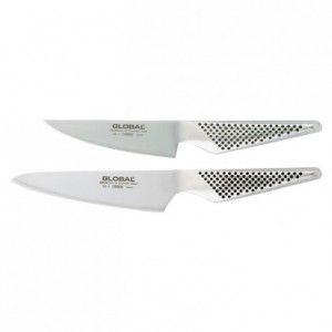 Kitchen knife Global GS3 GS Serie L 130 mm