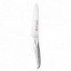 Couteau de cuisine Global Sai M01 L 140 mm