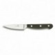 Standard utility knives Classic by Matfer L 90 mm