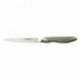 Paring knife Global GSF38 GSF Serie L 90 mm