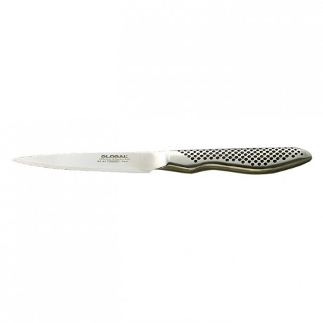 Paring knife Global GSF38 GSF Serie L 90 mm