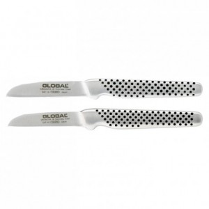Paring knife Global GSF16 GSF Serie L 60 mm