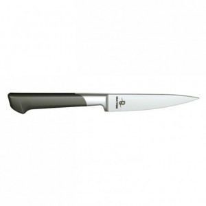 Forged utility knife Matfer L 100 mm