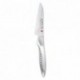 Paring knife Global Sai S03R L 90 mm