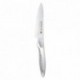 Paring knife Global Sai S02R L 100 mm
