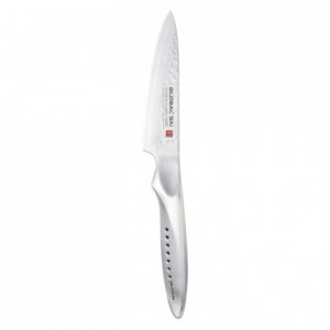 Paring knife Global Sai S02R L 100 mm