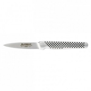 Flat paring knife Global GSF31 GSF Serie L 80 mm