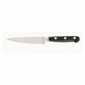 Paring knife Sabatier L 100 mm