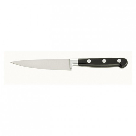 Paring knife Sabatier L 80 mm