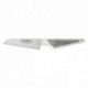 Couteau éplucheur Global GS6 Série GS L 100 mm