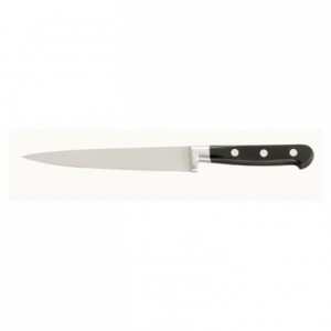 Fish filet knife Sabatier L 150 mm