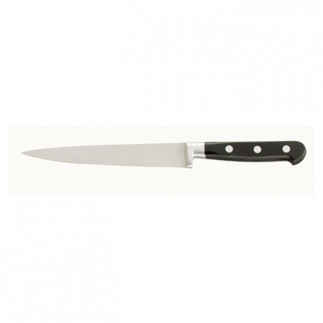 Couteau filet de sole Sabatier L 150 mm