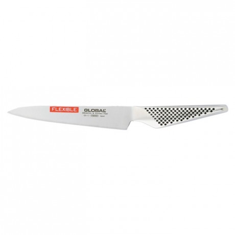 Couteau tous usages Global GS11 Série GS L 150 mm