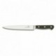 Slicer knives Classic by Matfer L 200 mm