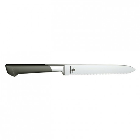 Forged multi-purpose knife Matfer L 130 mm