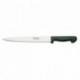 Slicing knife Ecoline L  250mm