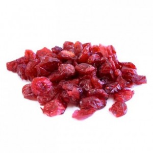 Cranberry tendre 1 kg