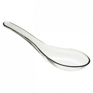 Asian spoon (300 pcs)