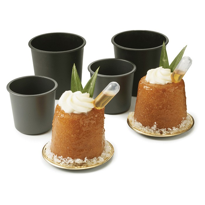 Moule pampilles interchangeable noeud en silicone - Un grand marché Moule pampilles interchangeable noeud en silicone - Un grand marché