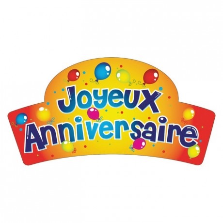 https://www.laboetgato.fr/52634-large_default/decor-azyme-banderole-joyeux-anniversaire-ballons-lot-de-24.jpg