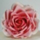 FMM Large Rose Petal Cutter Set/3