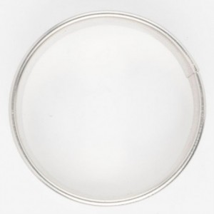 Cookie Cutter Ring Ø 5 cm