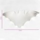 Cookie Cutter Bat 7,5 cm