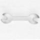 Cookie Cutter Wrenches 9 cm