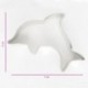 Cookie Cutter Dolphin 7 cm