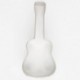 Cookie Cutter Guitar 8 cm