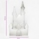 Cookie Cutter Haunted Castle 10,5 cm