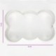 Cookie Cutter Cloud 6 cm