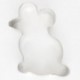Cookie Cutter Mouse 6 cm