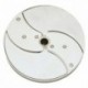 Disque éminceur 0,6 mm spécial amandes pour CL50