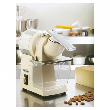 Disque "parmesan" pour râpe à fromages 120615