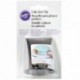 Wilton Decorating Tip 789 Cake Icer Carded