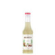 Coconut Monin syrup 25 cL
